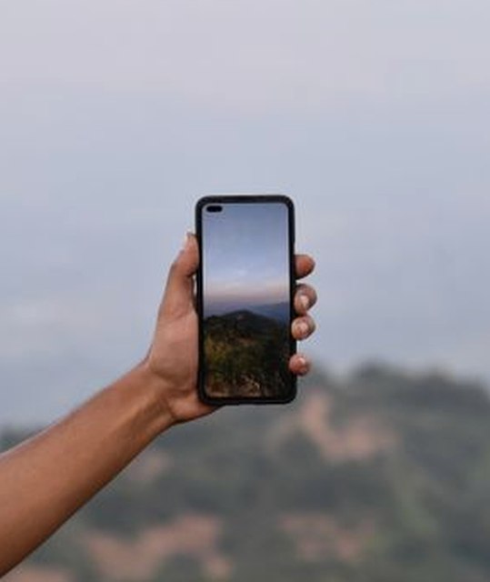 công bằng May88