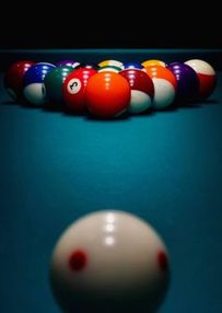 tứ sắc trực tuyến F8bet