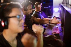 game bài đổi thưởng QH88